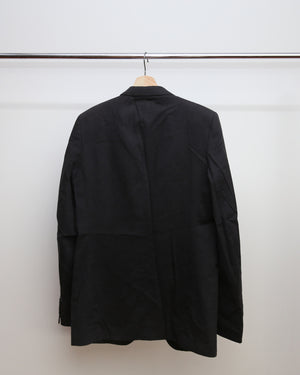 RAF SIMONS SS99 FULL SUIT 48