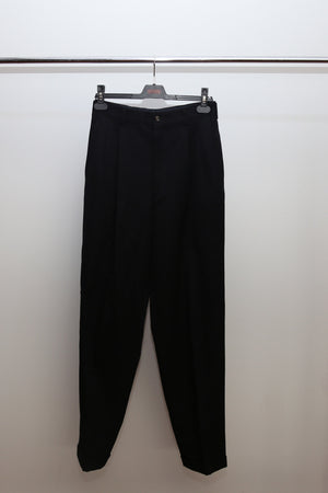 CDGH FULL WOOL SUIT 1992 M/S