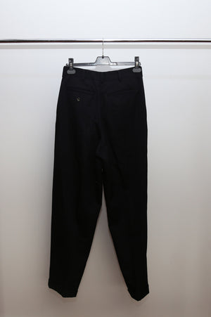 CDGH FULL WOOL SUIT 1992 M/S
