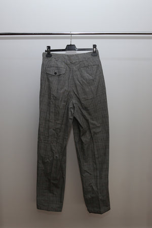 CDGH FULL COTTON SUIT 1988 S