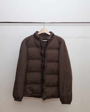 HELMUT LANG 2004 DOWN JACKET 48