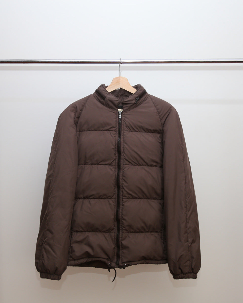 HELMUT LANG 2004 DOWN JACKET 48