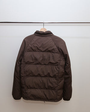 HELMUT LANG 2004 DOWN JACKET 48