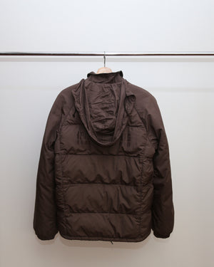 HELMUT LANG 2004 DOWN JACKET 48