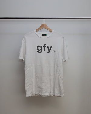 UNDERCOVER X WTAPS GFY TEE