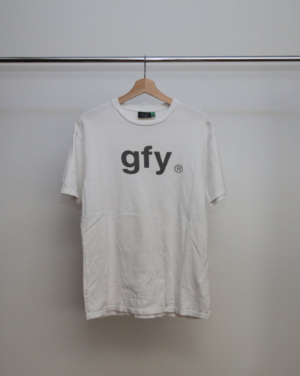 UNDERCOVER X WTAPS GFY TEE