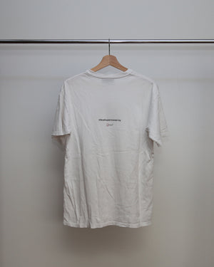 UNDERCOVER X WTAPS GFY TEE