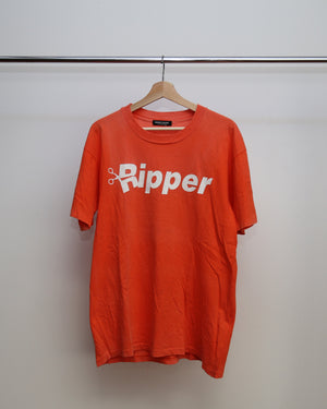 UNDERCOVER ORIGINAL RIPPER TEE
