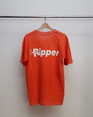 UNDERCOVER ORIGINAL RIPPER TEE