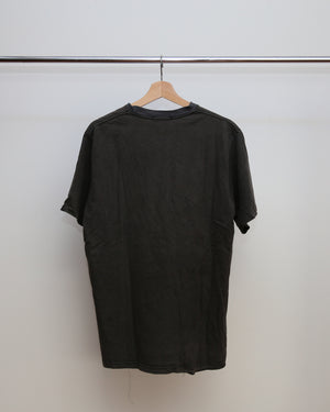 UNDERCOVER X NWO 1998 TEE L