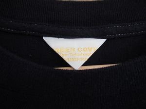 Undercover SS98 Fist Tee L