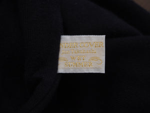 Undercover SS98 Fist Tee L