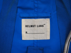 HELMUT LANG WINDBREAKER 48