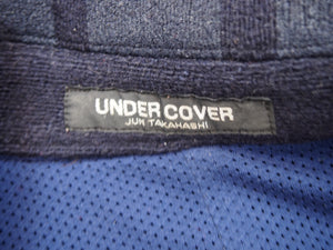 UNDERCOVER AW96 VEST