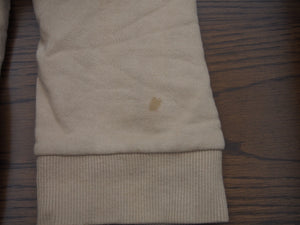 UNDERCOVER AW96/97 JBMHR HOODIE