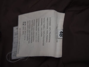 HELMUT LANG 2004 DOWN JACKET 48