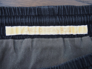 CCP BOXER SHORTS 48
