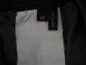 CCP BOXER SHORTS 48