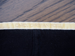 CCP TWIST SEAM LONG SLEEVE 48