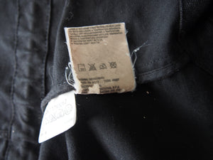 Margiela Early 2000's Flight Jacket 48
