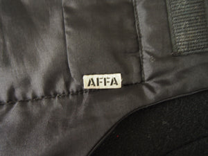 AFFA Bomber 1995