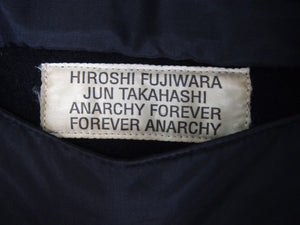 AFFA Bomber 1995