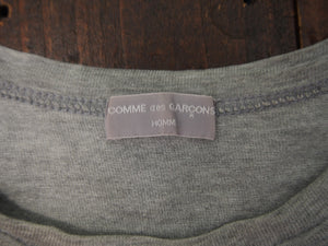 CDGH Tee 1999