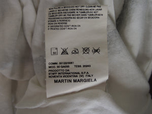 Maison Margiela Harley Davidson Tee SS06 [1]