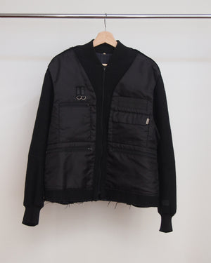 AFFA Bomber 1995