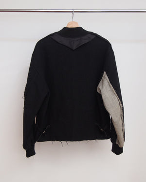 AFFA Bomber 1995