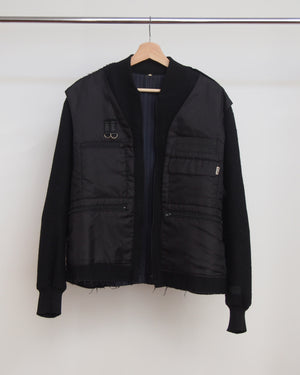 AFFA Bomber 1995