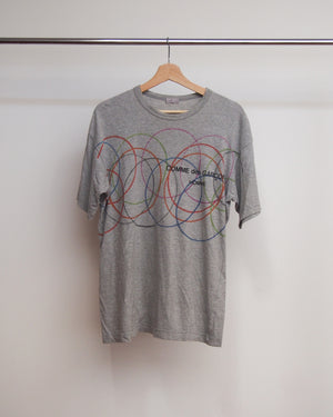 CDGH Tee 1999