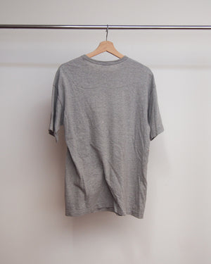 CDGH Tee 1999