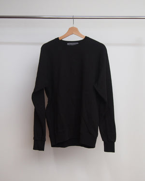 CDG Good Design Shop Logo Sweater L