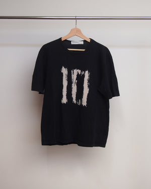 Hussein Chalayan 10 Year Anniversary Tee 04