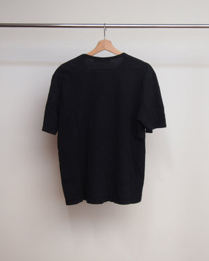 Hussein Chalayan 10 Year Anniversary Tee 04