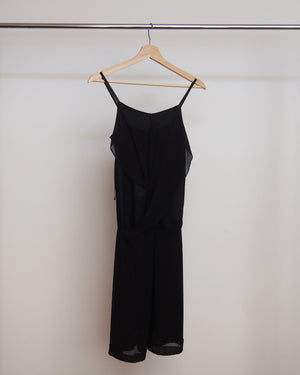 Maison Martin Margiela Layered Dress SS06 38