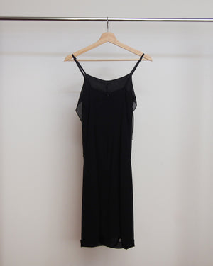 Maison Martin Margiela Layered Dress SS06 38