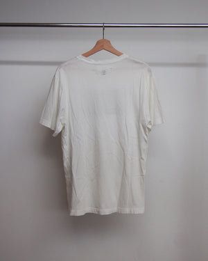 Maison Margiela Harley Davidson Tee SS06 [1]