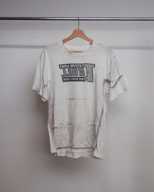 Maison Margiela Harley Davidson Tee SS06 [2]