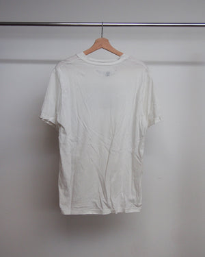 Maison Margiela Harley Davidson Tee SS06 [2]