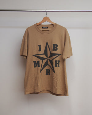 Undercover JBMHR  Tee AW96/97